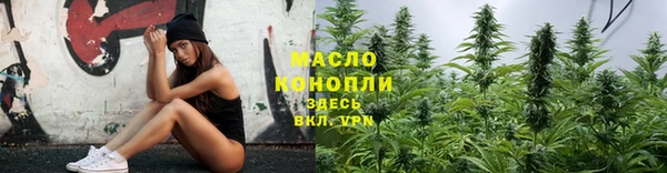 соль ск Абаза