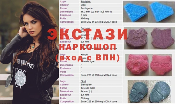 кокс Алзамай