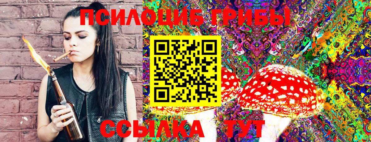 Галлюциногенные грибы мухоморы Пенза