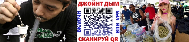 магазин продажи наркотиков  Пенза  Канабис VHQ 